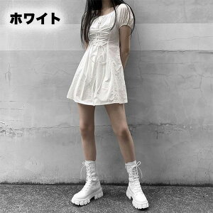 [XAbvu[c V[gu[c fB[X ҂ݏグu[c nCJbg  C J  u[c ₷ 悢ꊴ C  킢 ~hu[c y _炩 