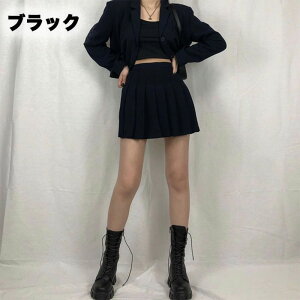 [XAbvu[c V[gu[c fB[X ҂ݏグu[c nCJbg  C J  u[c ₷ 悢ꊴ C  킢 ~hu[c y _炩 