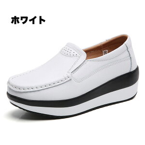 y110OFFN[|z[t@[ EGbW\[[t@[ fB[X Xb|  V[Y  5cmq[ [t@[ wL V[Y C\[ V[Y EGbW\[