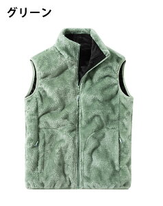 y1010OFFN[|zdMxXg  q[^[xXg ނ {A ӂӂ M jp {At[X USBd R[g `bLWPbg ubN Y fB[X [N 