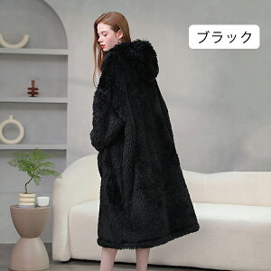 fB[X pW} [EFA t@bV  lp Qѕz       ӂӂ g ~p  s[X Q p[X I[o