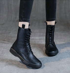 [XAbvu[c V[gu[c ANu[c v N fB[X H~ u[c  nCJbg `FV[u[c [Nu[c ₷ _炩 Ȃ y y ₷