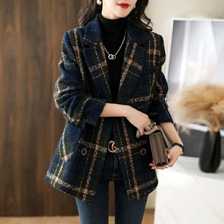 hyp0121-0.jpg?fitin=720:720