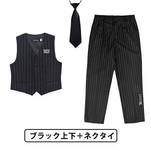 LbY _Xߑ bN_Xߑ qbvzbv q l ZbgAbv j̎q ̎q fB[X Y W[W X[c xXg XbNX ㉺Zbg q 3_Zbg  Popping loc