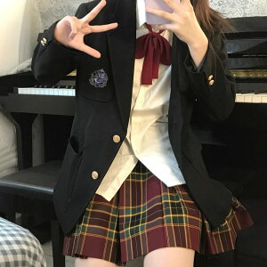 y1510OFFN[|zw X[c ̎q uU[ Ǝ tH[}X[c 4_Zbg ㉺ ZbgAbv JK  Z w w WjA lN^C { WPbg Vc