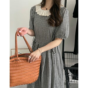 s[X Os[X   [X tA fB[X Os ꂢ 傫TCY AC tH[}  `FbN O p[eBhX 킢  JW