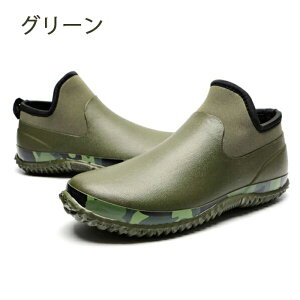 Cu[c CV[Y  fB[X Y V[g jp  Sh ₷ JC y y _炩 Ȃ  j rWlX AEghA ނ  J  C 