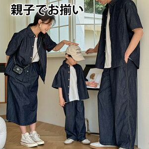 [ eqyA yAbN yA 낢 fj ZbgAbv yAbN pcZbg XJ[gZbg  AnVc eq q LbY j̎q ̎q }} pp eq