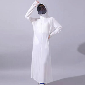 UVJbg p[J[ bVK[h  Ă~  fB[X TVF[h Y O   w t[ht }XNt ⊴ UVJ[fBK O΍ [΍ Ă