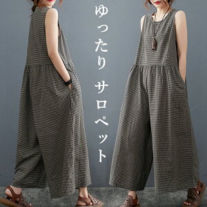 Tybg pc fB[X I[o[I[ Ȃ  `FbN O Y{ Ch pc ꂢ   ̌^Jo[ Vv 킢  JWA R[