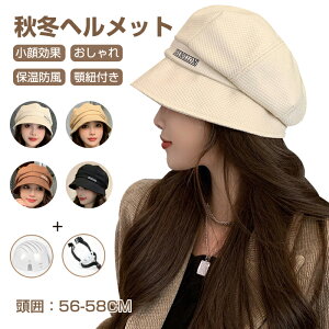 yN[|p2,880~zwbg ]  p H~V lp Xq^wbg fB[X oPbgnbg^ wbg UVJbg h   oPbgnbg 