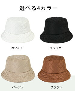 yN[|p2,880~zwbg ]  p H~V lp Xq^wbg fB[X oPbgnbg^ wbg UVJbg h   oPbgnbg 