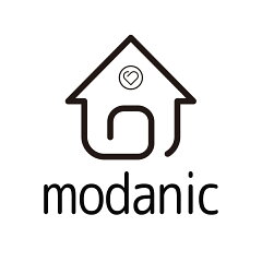 modanic