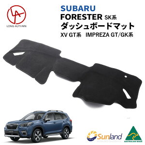 Xo tHX^[ 5 SKn p Sunland _bV{[h}bg Th _bV}bg }bg 2024@STI Sport