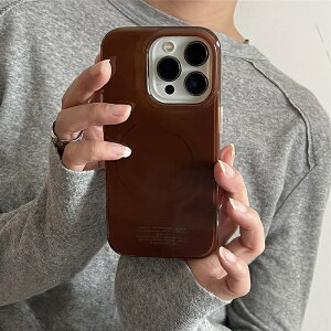 �y2026�V�o��z iPhone18Pro iPhone18Promax �P�[�X iPhone17e iPhone17 iPhone16e �P�[�X iPhone16 �P�[�X iPhone17Pro iPhone16Pro iPhone15 �P�[�X iPhone 14 �P�[�X �V���v�� �u���E�� �����݃J���[ ���F �X�}�[�g �l�C�J��
