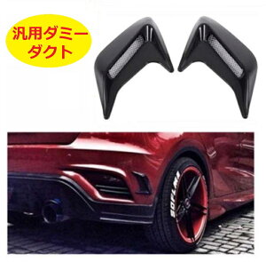 _~[_Ng tF_[_Ng S Ԕėp {lbg TCh bL GA_Ng tF_[ ȒPt TCh_Ng  2Zbg