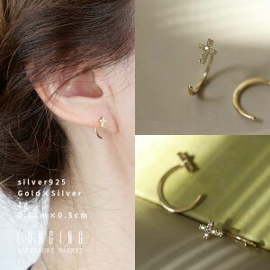 tbNsAX sAX fB[X S[h Vo[ NX \   AM[Ή Vo[925 SV925