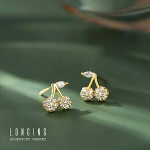 �s�A�X ���f�B�[�X �S�[���h �V���o�[ �������� �r�W���[ ������ ������ �����A�����M�[�Ή� �V���o�[925 SV925