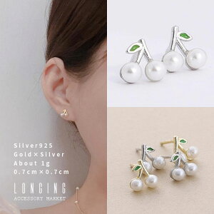 sAX fB[X S[h Vo[  `F[   ^ AM[Ή Vo[925 SV925