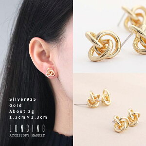 sAX fB[X S[h O 3A AM[Ή Vo[925 SV925