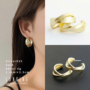 sAX fB[X  S[h O 2A AM[Ή Vo[925 SV925