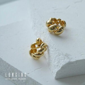 t[vsAX fB[X S[h Vo[ O AM[Ή Vo[925 SV925