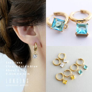 t[vsAX XeX fB[X Vv NA S[h u[ WRjA 18kR[eBO AM[Ή Stainless