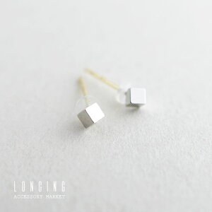 sAX K18 18 fB[X { Vv   ɏ L[u S[h Vo[ AM[Ή