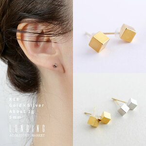 sAX K18 18 fB[X { Vv   ɏ L[u S[h Vo[ AM[Ή