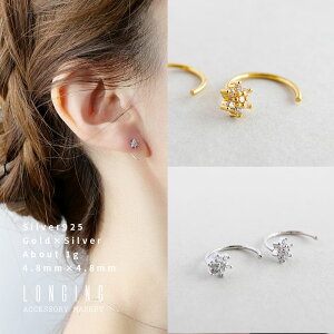 tbNsAX fB[X S[h Vo[  t[ Ԃ  silver925 Vo[925 SV925 AM[Ή