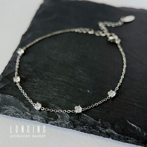 uXbg XeX fB[X S[h Vo[ 5 WRjA 18KR[eBO AM[Ή Stainless