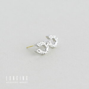 sAX K18 18 fB[X { Vv   S[h Vo[ n z[XV[ AM[Ή