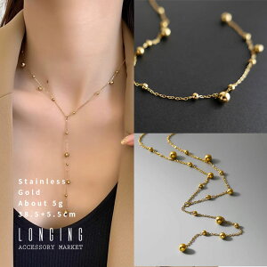 lbNX XeX fB[X S[h Vo[ 38.5+5.5cm 18KR[eBO AM[Ή Stainless