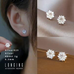 sAX fB[X  t[ Vo[ Ԃ  silver925 Vo[925 SV925 AM[Ή