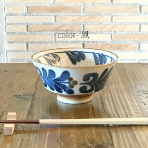 ς q S3 | q  ђq јq CX{E  a̒q ͂񒃘q Ђq _ aJtF JtF JtFH  H Z aH ђq 