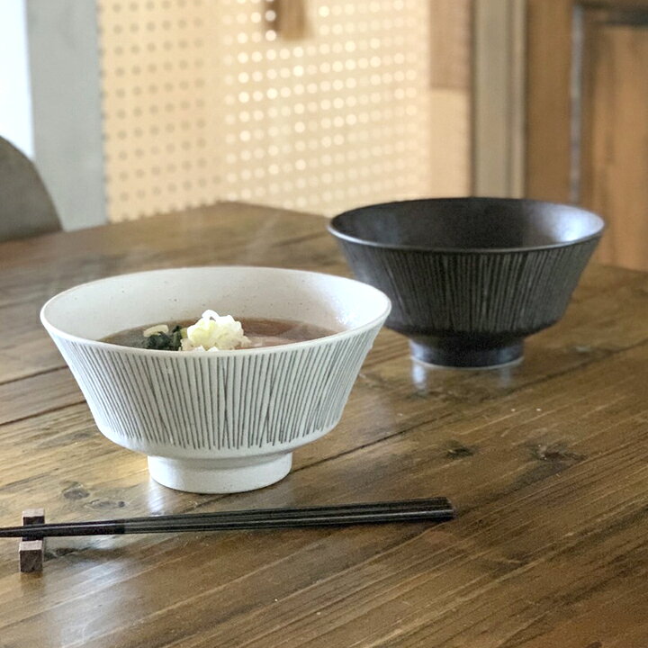 楽天市場】送料無料 ワイヤー wire 食器セット8種 単品より お買い得 | ラーメン鉢 丼物 丼ぶり どんぶり 丼 麺鉢 皿 プレート 和食器 おしゃれ 食器 美濃焼 日本製 : 窯元 ロングアイランド 楽天市場店 楽天市場】送料無料 ワイヤー wire 食器セット8種 単品より お買い得 | ラーメン鉢 丼物 丼ぶり どんぶり 丼 麺鉢 皿 プレート 和食器 おしゃれ 食器 美濃焼 日本製 : 窯元 ロングアイランド 楽天市場店
