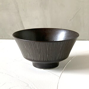 C[ [ǂԂ 1000cc Rim wire | [ ǂ񘥂Ԃ ΘԂ  Ԃ ǂԂ  ˔ aH  {E  唫 H JtF _ H Z { 