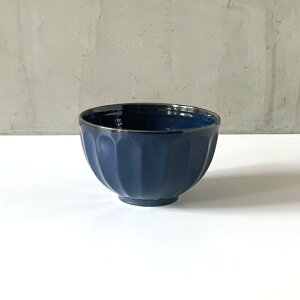 y12/5܂Ō20OFFN[|z ǂԂ ǂԂH ̂͗l H@Ή dqWΉ |  H   Ԃ ˔  q ђq [ Ԃ  {E Z 