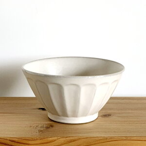 y}\I5OFFN[|sIz ǂԂ t[g Pi AC{[ sN ^[RCY |  [  ǂԂ [  ǂԂ蔫 [ǂԂ 