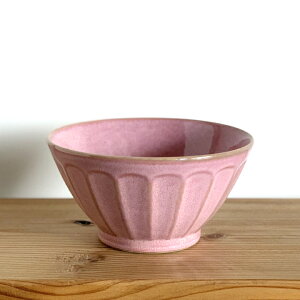 ǂԂ t[g Pi AC{[ sN ^[RCY |  [  ǂԂ [  ǂԂ蔫 [ǂԂ 唫  zCg Vv H Zbg H@