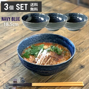 ǂԂ qύ i3Zbgj  Ԃ Z aH | {   aH mH H {E ǂ   _ Ɩp { {[ H JtF V