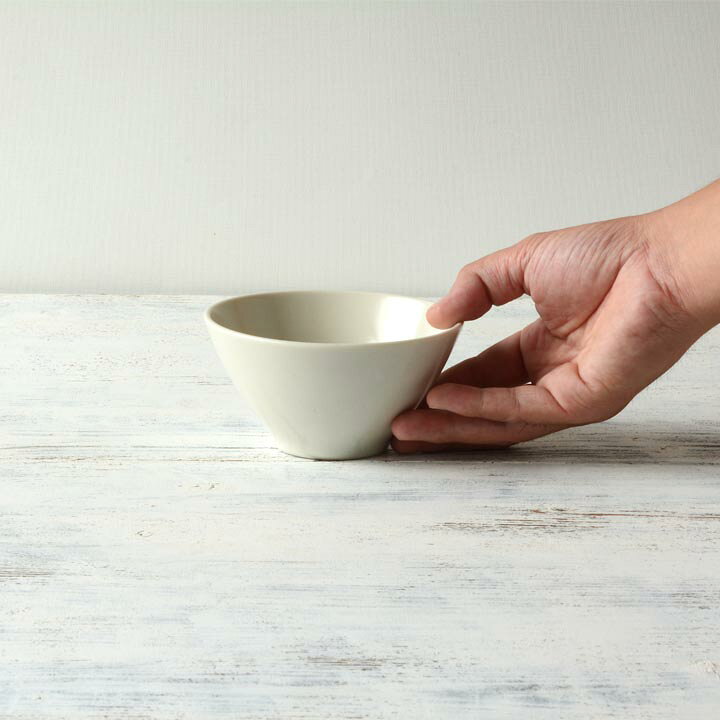 楽天市場 茶碗 おしゃれ 茶わん 可愛い ご飯茶碗 ごはん茶碗 sサイズ 全11color 新生活 おうちごはん 窯元 ロングアイランド 楽天市場店 楽天市場 茶碗 おしゃれ 茶わん 可愛い ご飯茶碗 ごはん茶碗 sサイズ 全11color 新生活 おうちごはん 窯元 ロングアイランド 楽天市場店