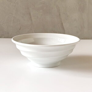 yԌő10OFFN[|sIz 1000~|bL ǂԂ ˔ [ Iׂ21oG[V |  킢 p Ԃ [ Ԃ X^bLO ǂ  H