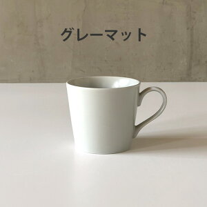 y}\ő10OFFN[|sIz  4Zbg H  }OJbv 9color 300ml }O Jbv  k IWi Z 킢 Ƒ   { 