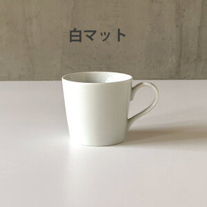 yԌő10OFFN[|sIz H  }OJbv 9color 300ml }O Jbv  k IWi Z 킢 Ƒ   { Vv ŋz 365