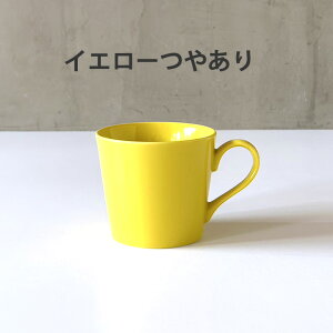 H  }OJbv 9color 300ml }O Jbv  k IWi Z 킢 Ƒ   { Vv ŋz 365