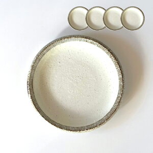 4Zbg Pi肨 M  H J[M pX^M K fBi[v[g 24.5cm | { Z v[g M M v[g M ؎M T_M fU[gM 