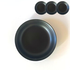 yԌő10OFFN[|sIz J[M 3Zbg pX^M v[g 22cm [M M mH aH M k T_M H@Ή JtFH H  킢 IV  