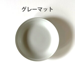 AEgbg J[M pX^M v[g 22cm [M M mH aH M k T_M H@Ή JtFH H  킢 IV  J[M Vv ŋz 365