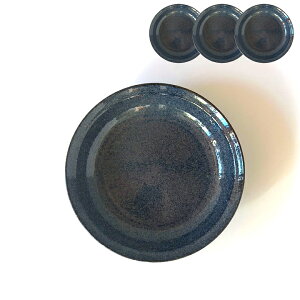 y12/5܂Ō20OFFN[|z J[M 3Zbg pX^M v[g 22cm [M M mH aH M k T_M H@Ή JtFH H  킢 IV  J[M 